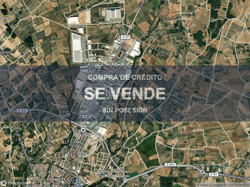 Foto cfa945b1-862a-42d0-b3b7-452359cd4a8e. Pis a Valls