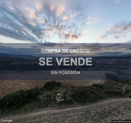 Aparcament cotxe a Centre. Compra de crédito  garaje en granollers  ref 1114zi1