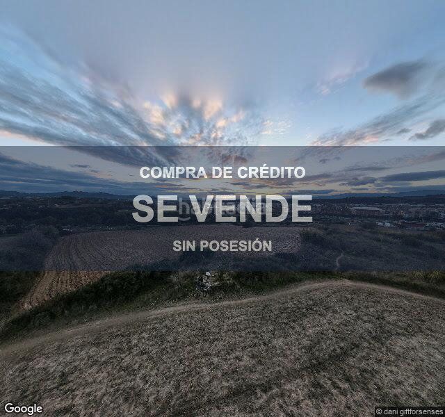 Foto d62c7ed4-9978-4fb3-80e3-468c559cba5b. Aparcament cotxe a Centre Granollers