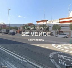 Flat in Can Puiggener. Compra directa  inmueble en sabadell