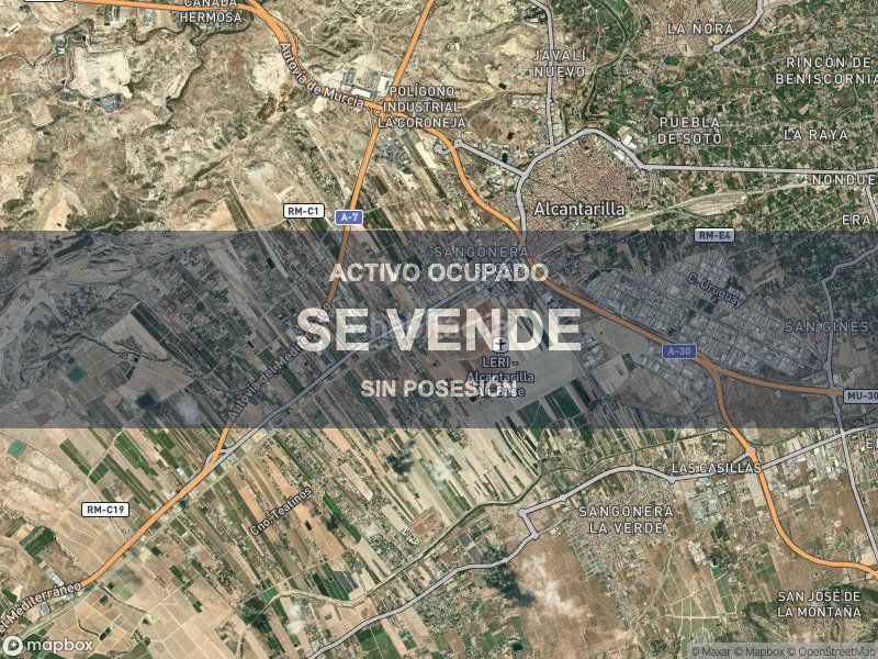 Foto 3f63f733-5ed7-4399-a602-4ce004c3c252. Pis a Alcantarilla