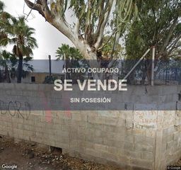 Appartement à El Grao