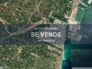 Piso en El Grao