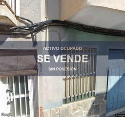 Pis a Callosa de Segura. Compra directa  inmueble en callosa de segura