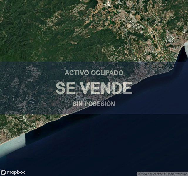 Foto 4330990f-7234-493b-b7f5-9da921970150. Pis a Poblenou Pineda de Mar