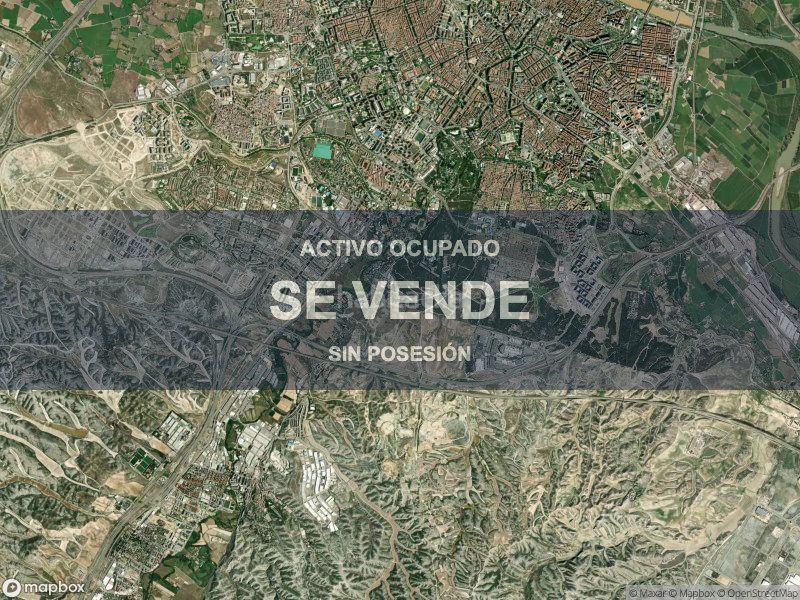 Foto 86e6930f-5974-4eb2-b60f-cb5798adf775. Piso compra directa inmueble en Cuarte de Huerva