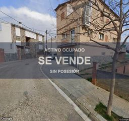 Pis a Piera. Compra directa  inmueble en piera, barcelona