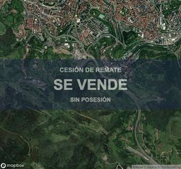 Appartamento in Bolueta. Compra directa  inmueble en bilbao  ref 33927g1