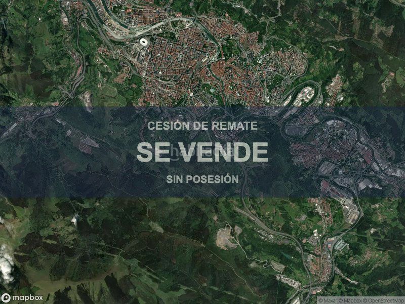 Foto a0f60dcd-a44d-4570-b05f-c4d9abe5cfc4. Pis a Bolueta Bilbao