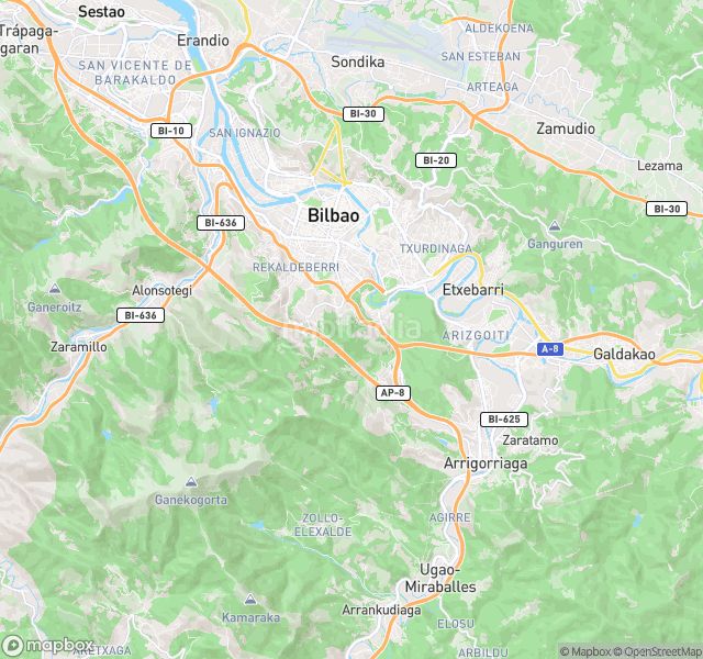 Foto a954b878-42c3-4c0a-8ecc-6af8a2ece6c9. Pis a Bolueta Bilbao