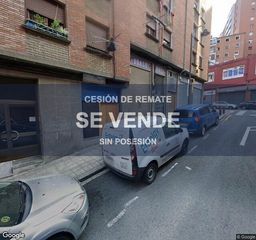 Flat in Bolueta. Compra directa  inmueble en bilbao  ref 33927g1