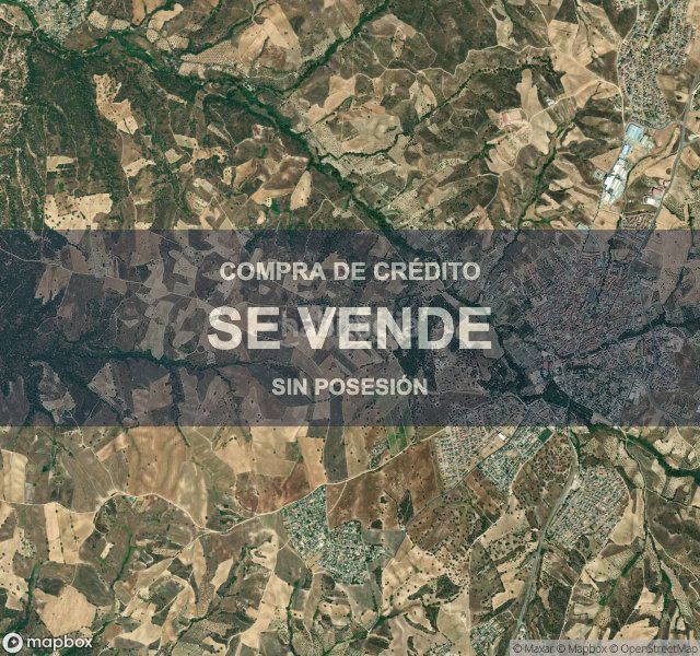 Foto 1f25d548-560b-4a17-8268-87382ee00bce. Pis a Méntrida