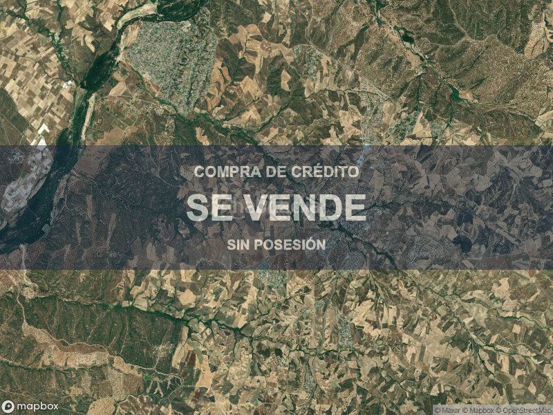 Foto 93ae6dc6-1317-4e2d-b857-4415a17ff0df. Pis a Méntrida