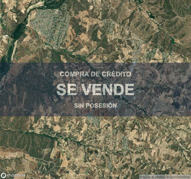 Foto 9e8b0a5d-0af7-4424-a8d2-9f799e61a06d. Pis a Méntrida