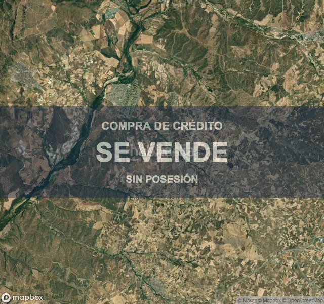 Foto b2beca1a-5296-4be6-ba0b-714ebaf6a5ea. Pis a Méntrida