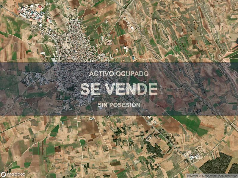 Foto 0d590a96-a5a5-4220-bfb6-2f18f8d03130. Pis a Pedroñeras (Las)