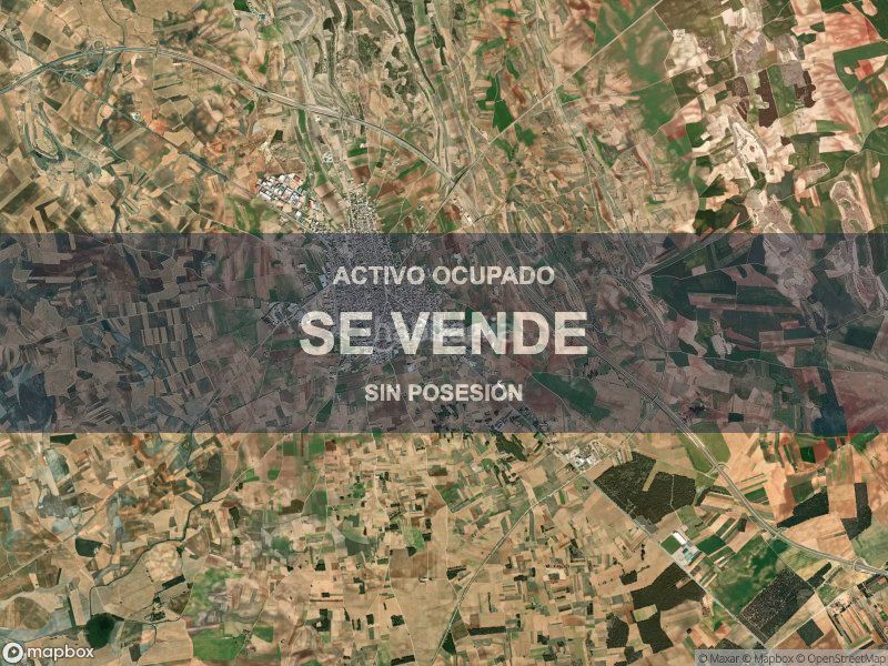 Foto f6c15d69-bb84-4ad3-9c6a-ff2c1b55fdbc. Pis a Pedroñeras (Las)
