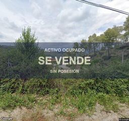 Etagenwohnung in Cervelló. Compra directa  inmueble en cervelló
