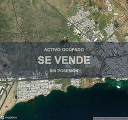 Etagenwohnung in Playa Honda. Compra directa  inmueble en san bartolomé  ref 1103sp1