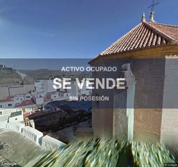 Fabrikhalle in Gádor. Compra directa  inmueble en gádor, almería
