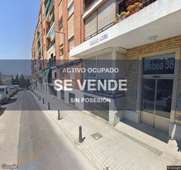 Piso en La Salut. Compra directa  vivienda en sant feliu de llobregat  ref 1163zu1