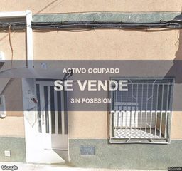 Flat in Ceutí. Compra directa  inmueble en ceuti, murcia