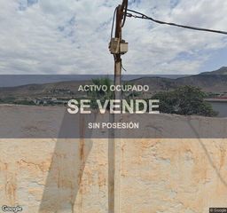 Pis a Loja. Compra directa  inmueble en loja, granada