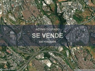 Piso en Creu de Barberà. Compra directa  inmueble en sabadell