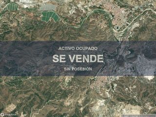 Appartement à Olula del Río. Compra directa  inmueble en olula del río