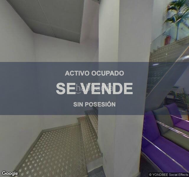 Foto 080a5722-27d1-477b-865d-ecaa68756922. Pis a Les Torres Rubí