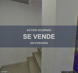 Pis a Les Torres. Compra directa  vivienda en rubí  ref 1191ui1