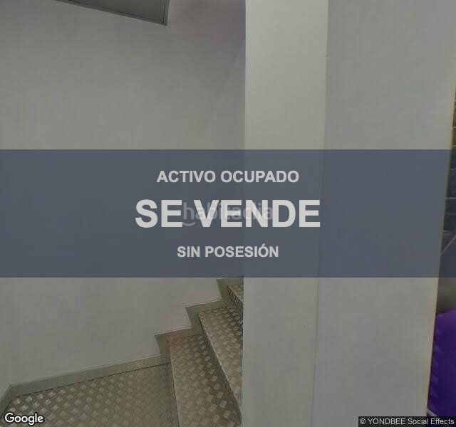 Foto 4ecd5456-1304-4809-9d65-6c59671e3a11. Pis a Les Torres Rubí