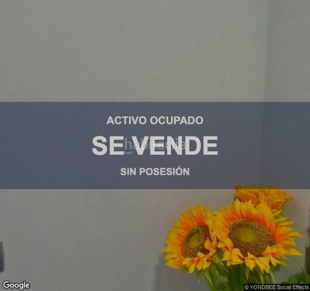 Foto 58757a01-99ad-4f88-b076-3082d548a21f. Pis a Les Torres Rubí