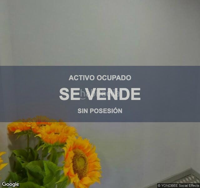 Foto 63088469-ec53-4bf4-803f-5286735a90b8. Pis a Les Torres Rubí