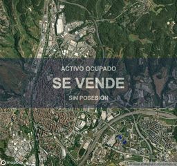 Flat in Les Torres. Compra directa  vivienda en rubí  ref 1191ui1