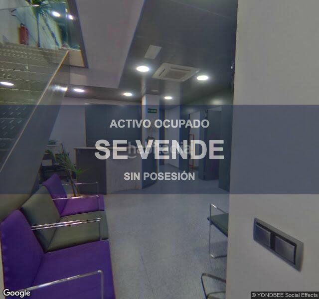 Foto dcbcd31c-83e5-4053-b580-93e09f410d05. Pis a Les Torres Rubí