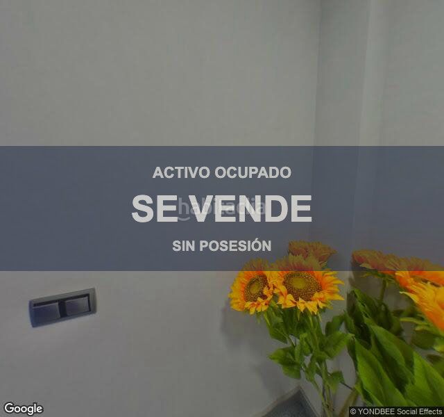 Foto ecfaf4ff-fa34-451b-9bd4-917f9781b7c7. Pis a Les Torres Rubí