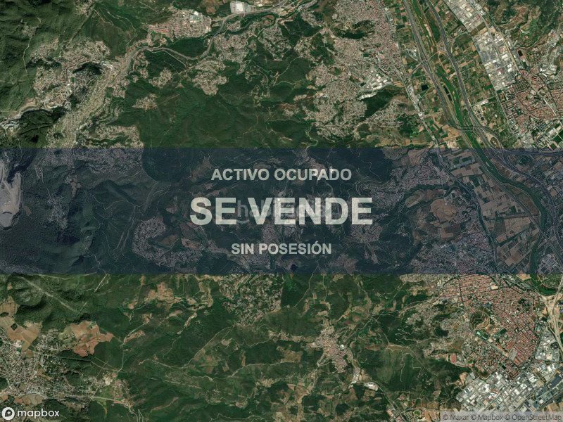 Foto c23913c7-28fc-4bc5-ac0c-6fd4594d36e9. Finca rústica a Sant Vicenç dels Horts