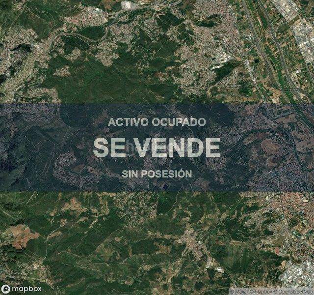 Foto e5b25995-68c2-4854-9b1c-4ec0c6a12ec4. Finca rústica a Sant Vicenç dels Horts
