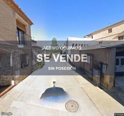 Appartement à Ventalló