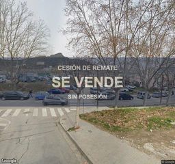 Terreno residenziale in Can Sant Joan