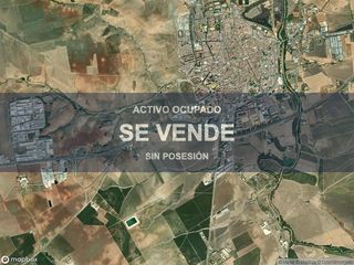 Etagenwohnung in Écija. Compra directa  inmueble en écija