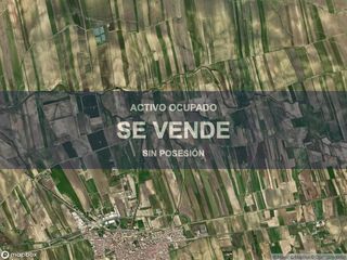 Appartement à Palma del Condado (La). Compra directa  inmueble en la palma del condado