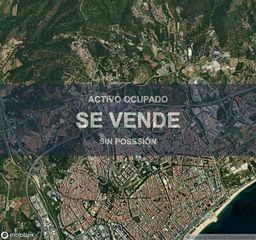 Pis a Cerdanyola Sud. Compra directa  vivienda en mataró  ref 1116qt1