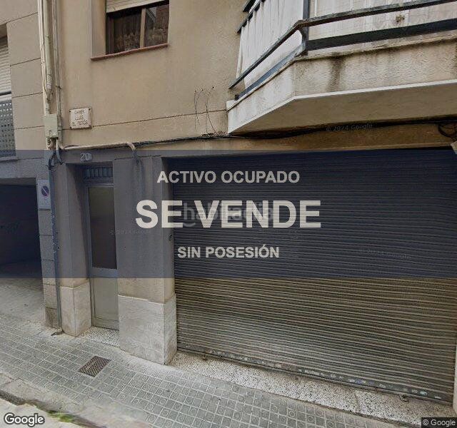 Foto 60f10bbf-228a-4a78-ad91-6915f36bf53a. Pis a Cerdanyola Sud Mataró