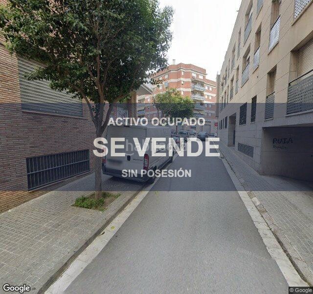 Foto 68d0ffa6-b218-47b6-b595-801c237da3fe. Pis a Cerdanyola Sud Mataró