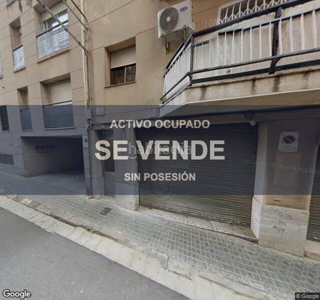 Foto 8168c0c3-4e29-4b85-9101-dffd6bb39be6. Pis a Cerdanyola Sud Mataró