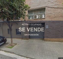 Appartamento in Cerdanyola Sud. Compra directa  vivienda en mataró  ref 1116qt1