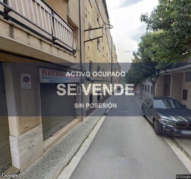 Foto e9f35638-5d6a-4a29-b49b-fd8878ba5213. Pis a Cerdanyola Sud Mataró