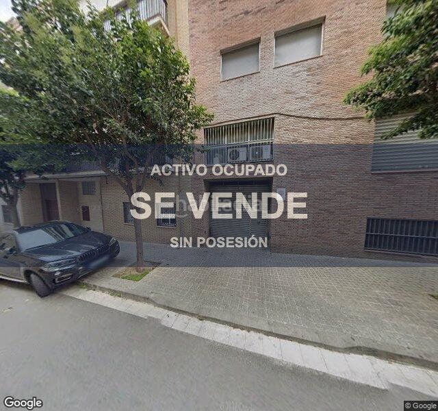 Foto fc2ab063-3aa8-4518-a38a-bb2135f1b304. Pis a Cerdanyola Sud Mataró